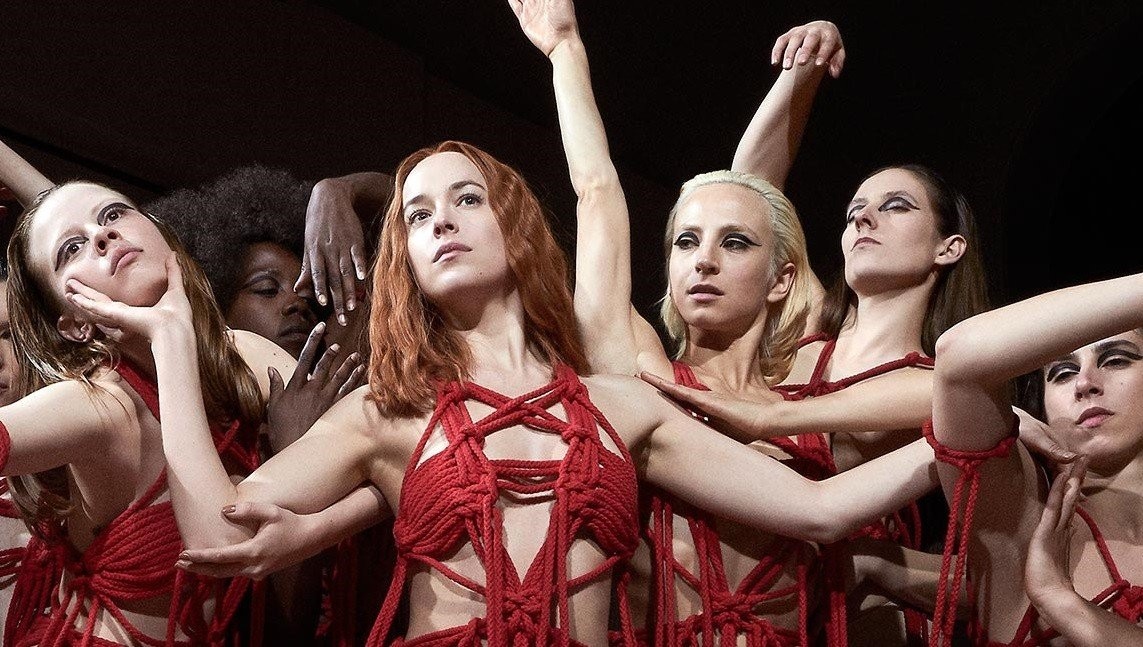 suspiria-banner-1581-107694907.JPG