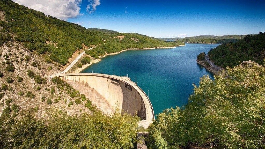 triimero-1.jpg triimero-1.jpg