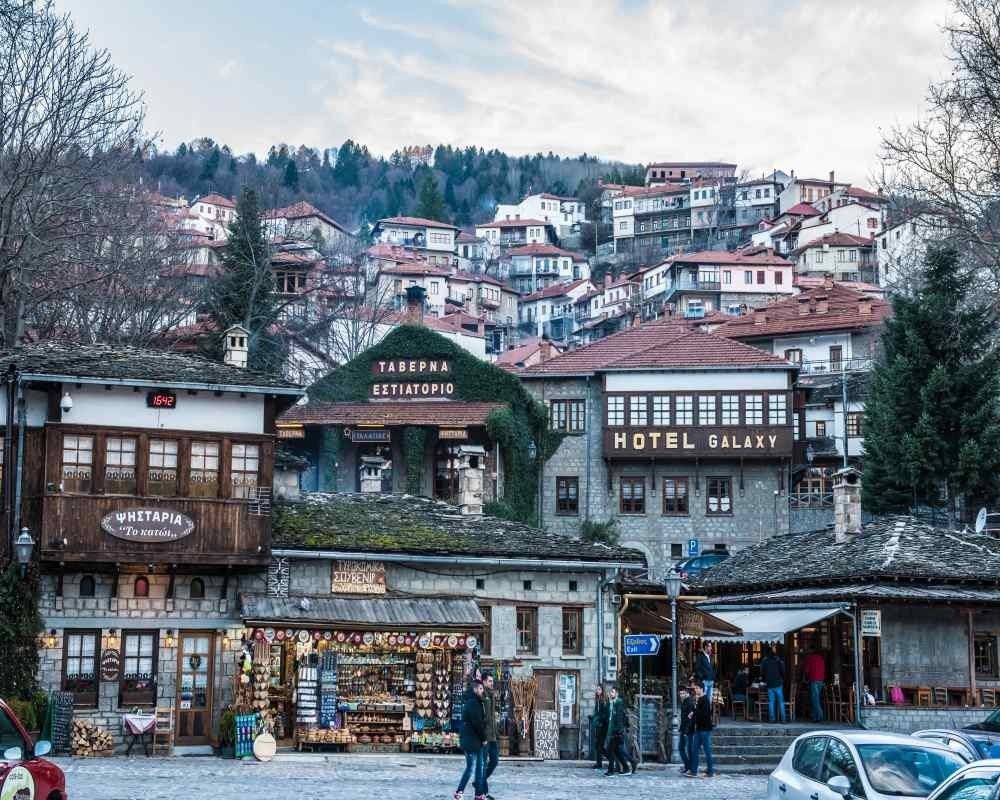 triimero-2.jpg triimero-2.jpg