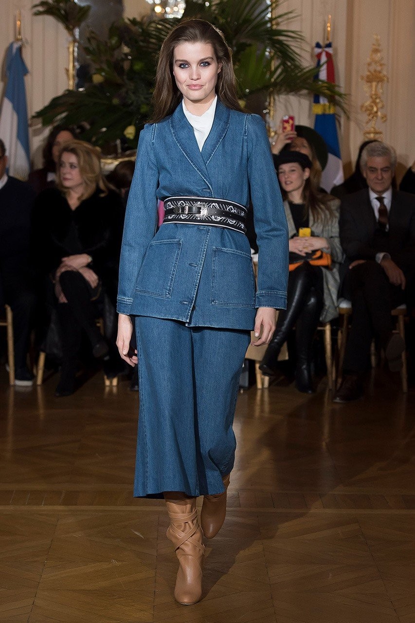 vanessa-sewardal.jpg vanessa-sewardal.jpg