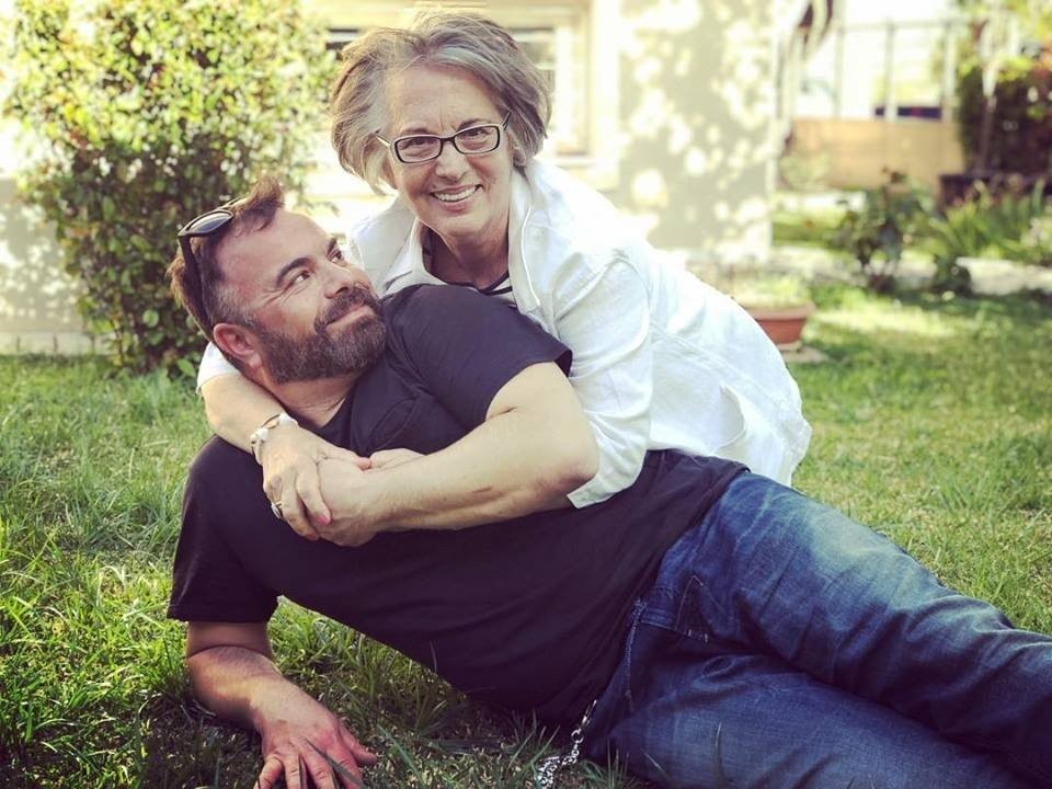 -j9fPN.jpg -j9fPN.jpg