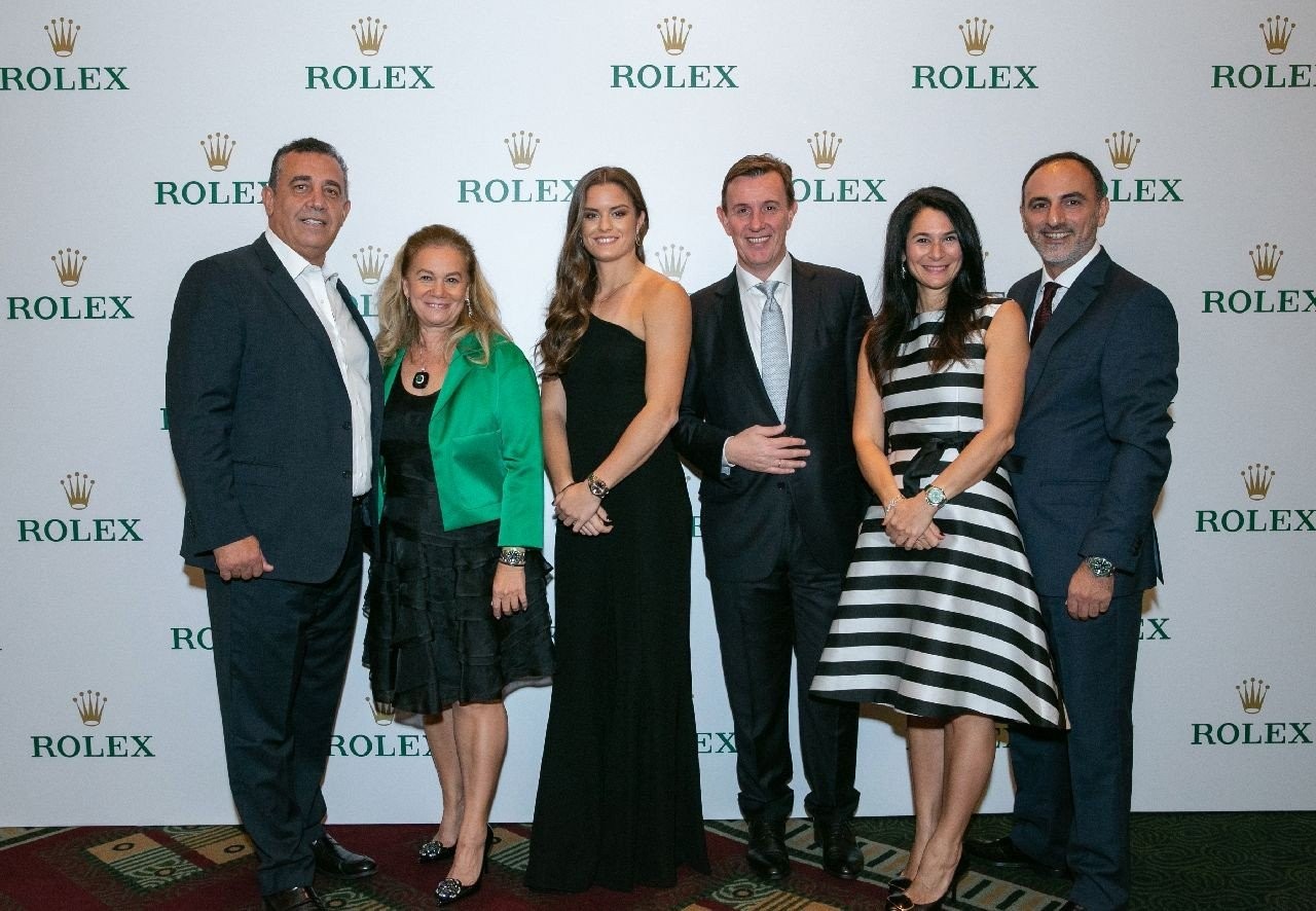 001-231-kentriki.jpg 001-231-kentriki.jpg