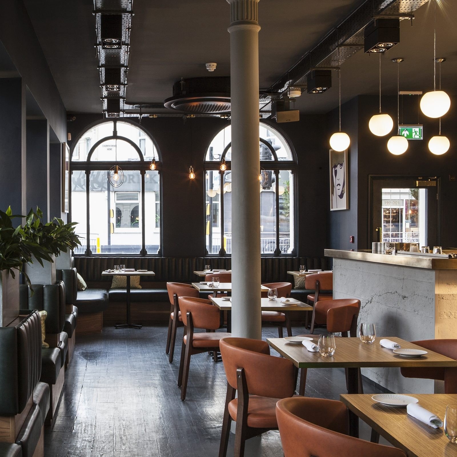 05-5-1600x1600.jpg 05-5-1600x1600.jpg