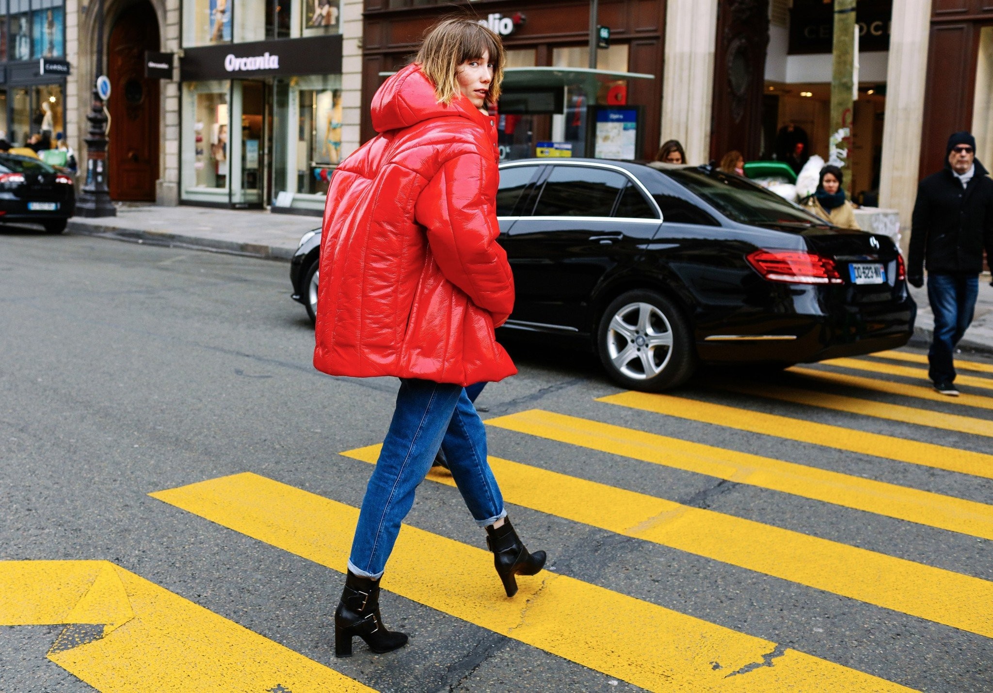 06-street-style-puffers.jpg 06-street-style-puffers.jpg