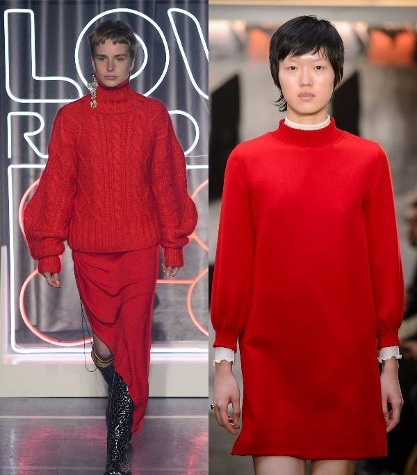 apc-aalto.jpg apc-aalto.jpg