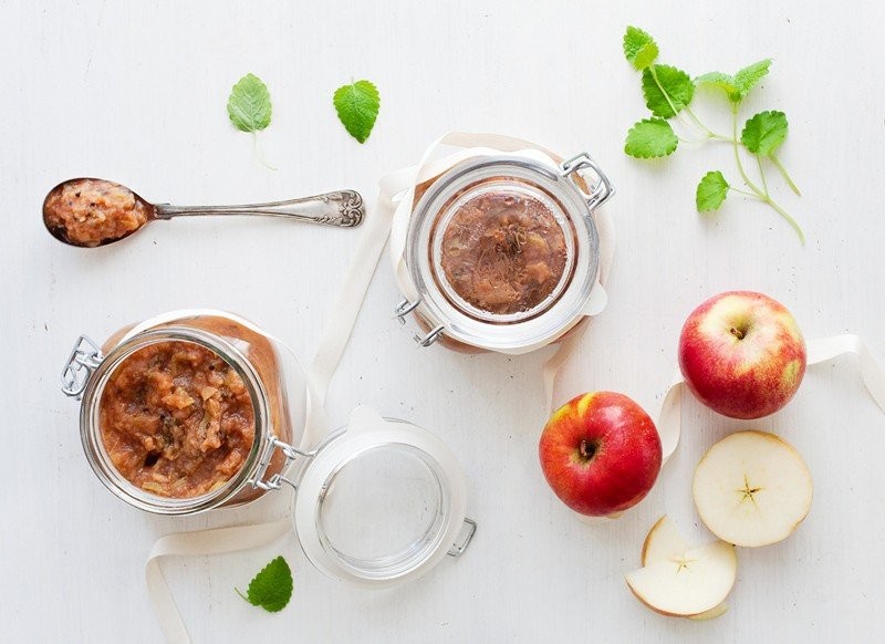 apple-compote.jpg