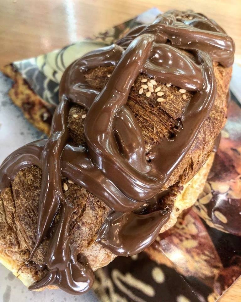 basilis-kallidis-3.jpg basilis-kallidis-3.jpg