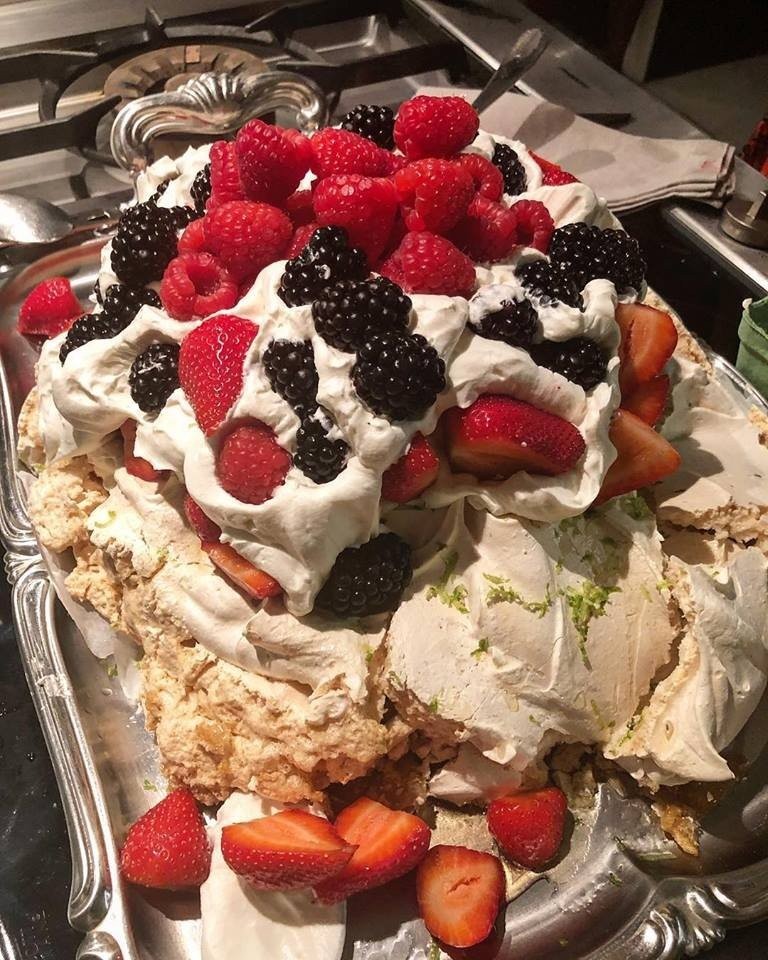 basilis-kallidis-4.jpg basilis-kallidis-4.jpg