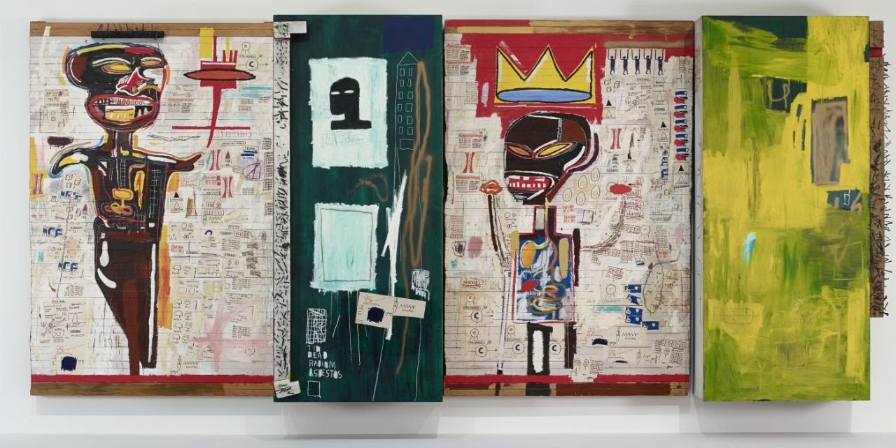 basquiat1.jpeg
