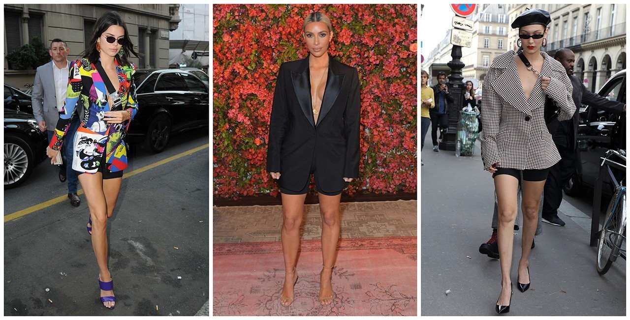 biker-shorts-1.jpg biker-shorts-1.jpg