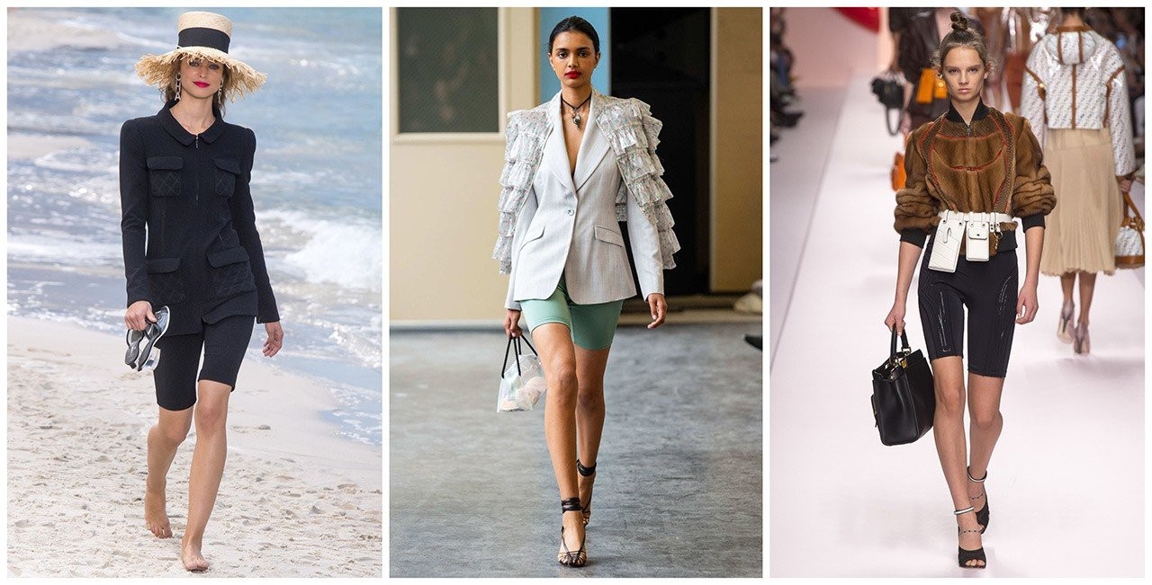 biker-shorts-5.jpg biker-shorts-5.jpg