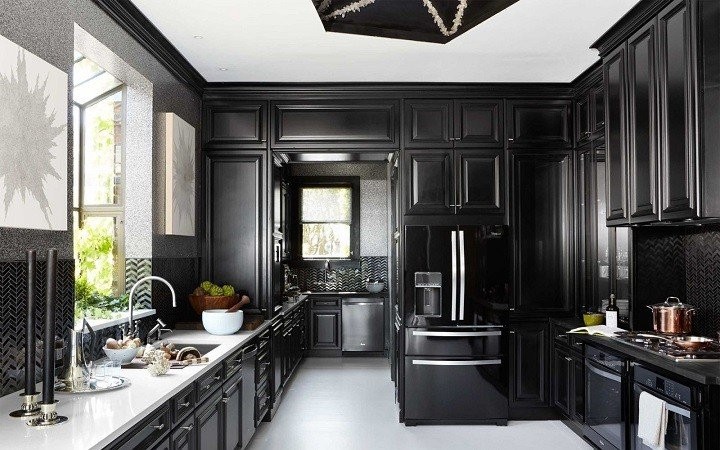 black-kitchens-cabinet-and-backsplash-ideas-kitchen-decoration.jpg
