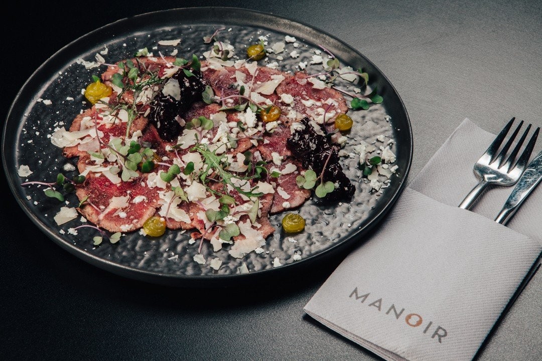 carpaccio-kcgH8.jpg carpaccio-kcgH8.jpg