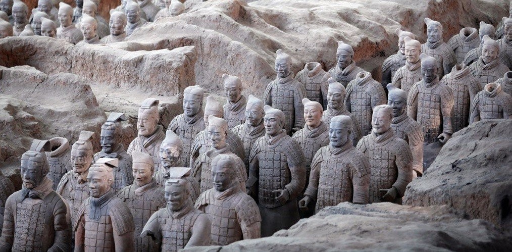 china-2-TTsgq.jpg china-2-TTsgq.jpg