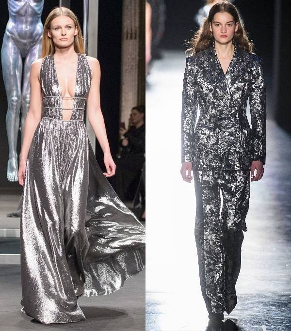 christopher-kane-alberta-ferretti.jpg christopher-kane-alberta-ferretti.jpg