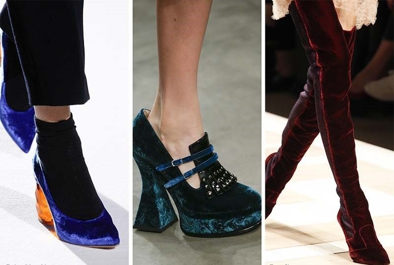 fall-winter-2017-2018-shoes-trends-velvet-shoes-boots.jpg