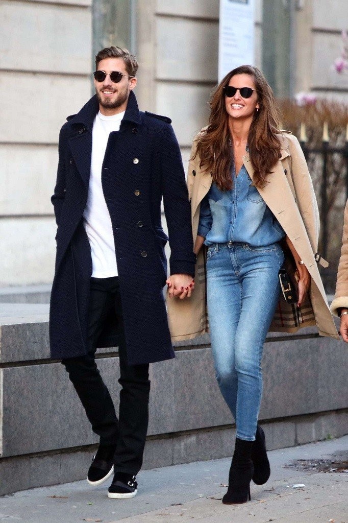 fashion-couples-2.jpg