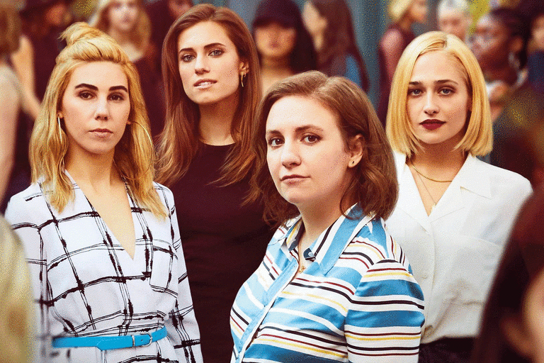 girls-season-6-finale.gif