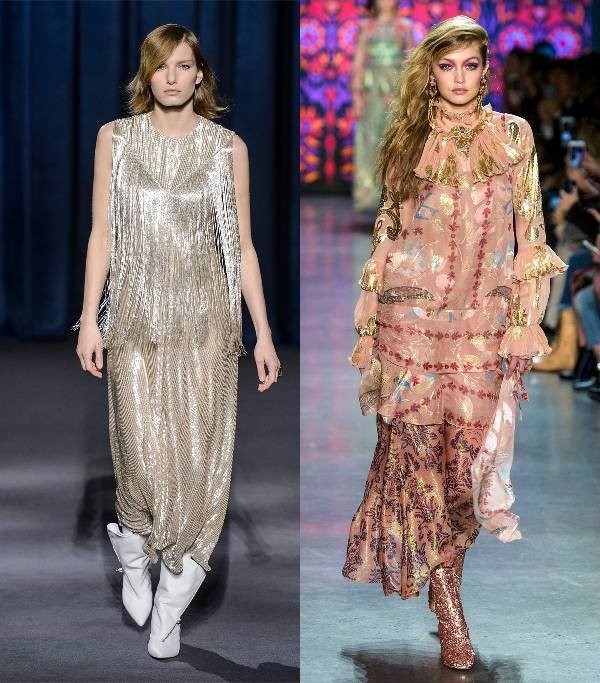 givenchy-anna-sui.jpg givenchy-anna-sui.jpg