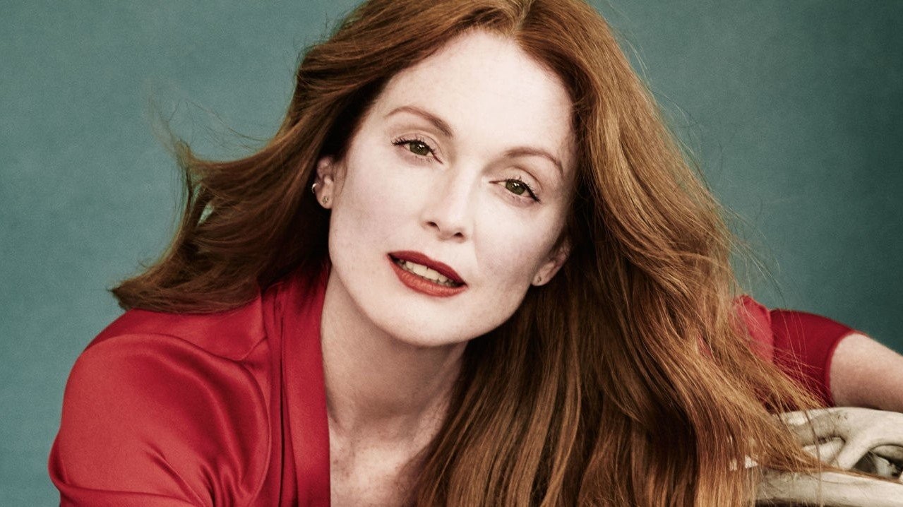 julianne-moore.jpg