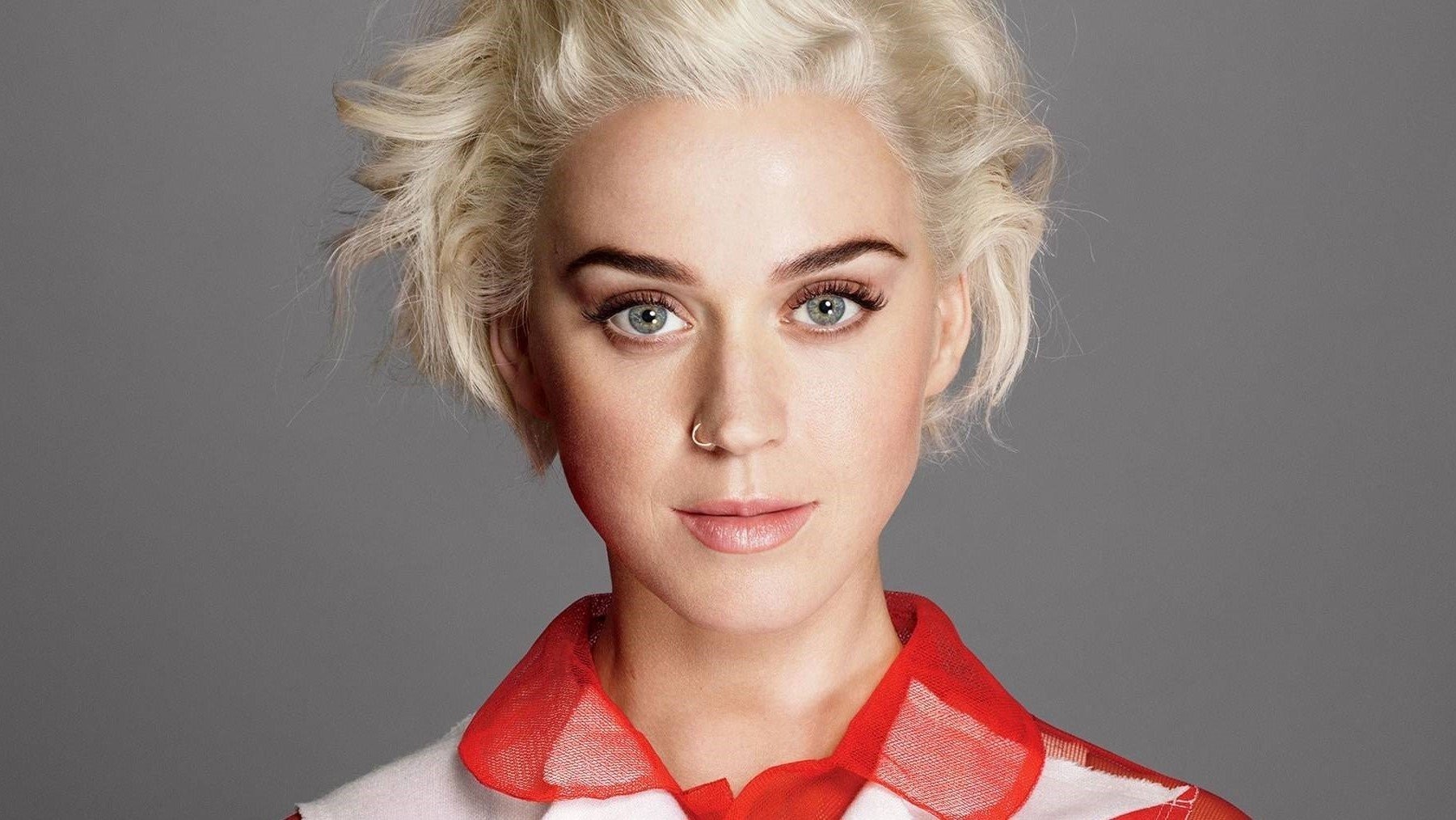 katy-perry.jpg