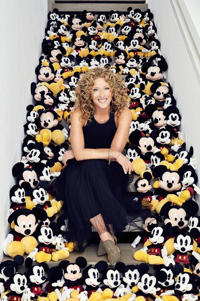 kelly-hoppen.jpg