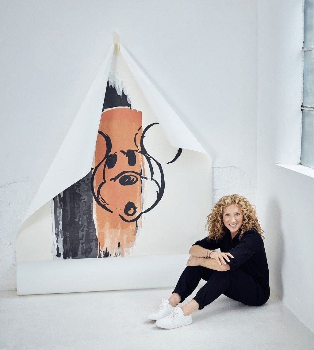 kelly-hoppen1.jpg