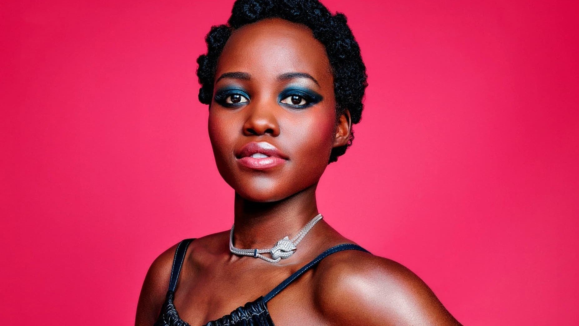 lupita-nyongo.jpg