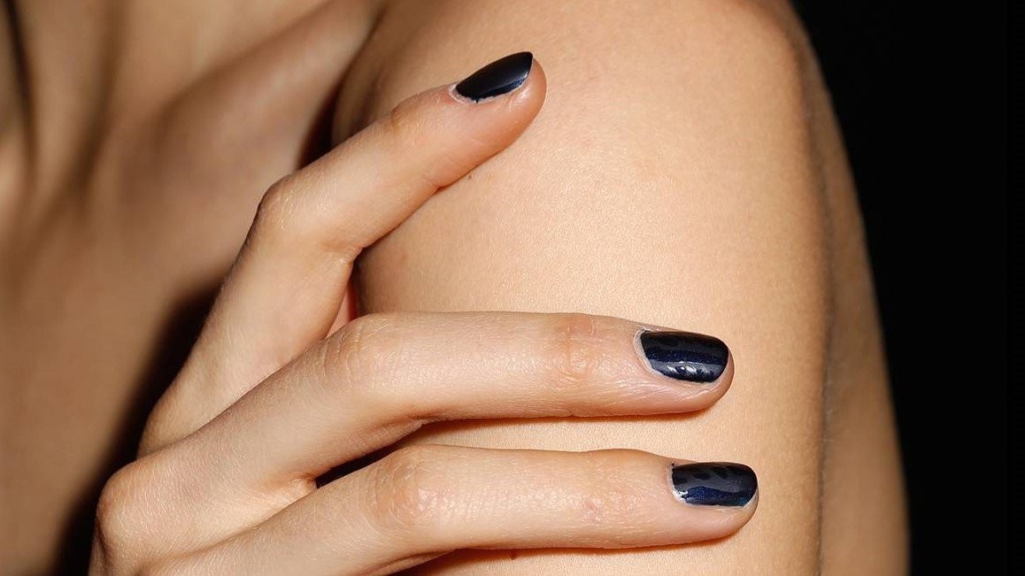 matte-top-coat-2.jpg