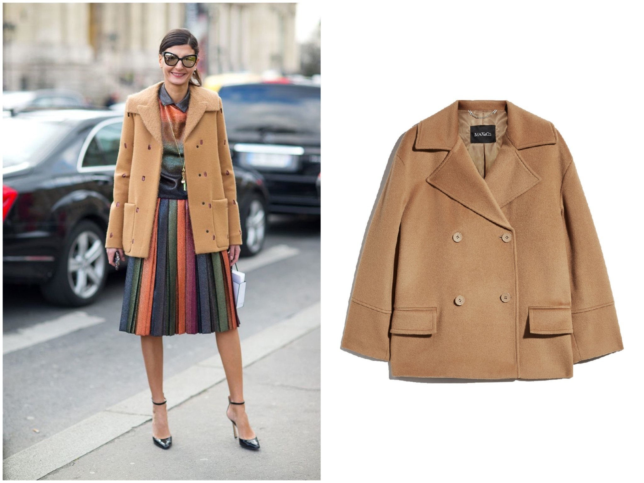 max-and-co-battaglia.jpg max-and-co-battaglia.jpg