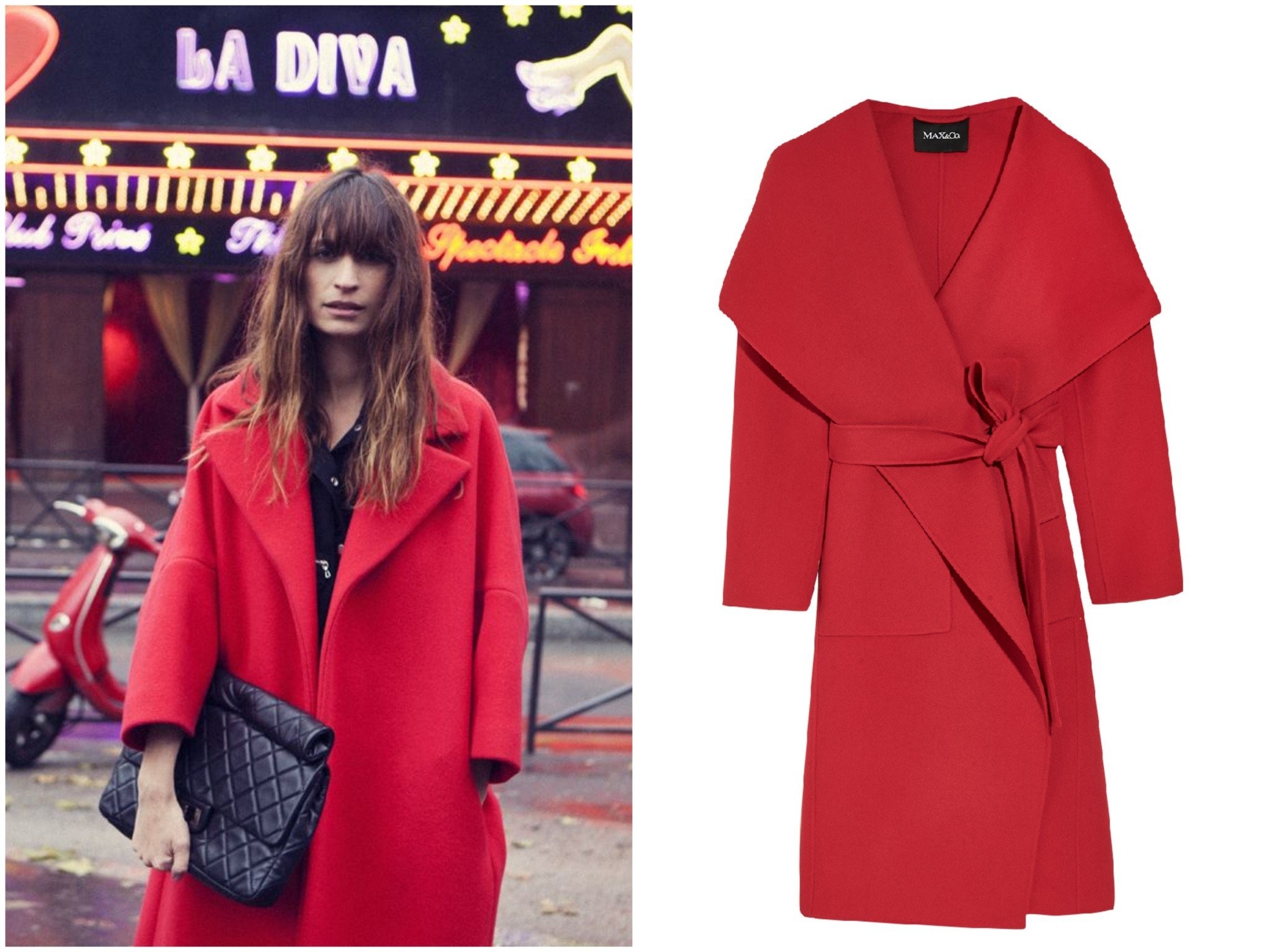 max-and-co-caroline.jpg max-and-co-caroline.jpg