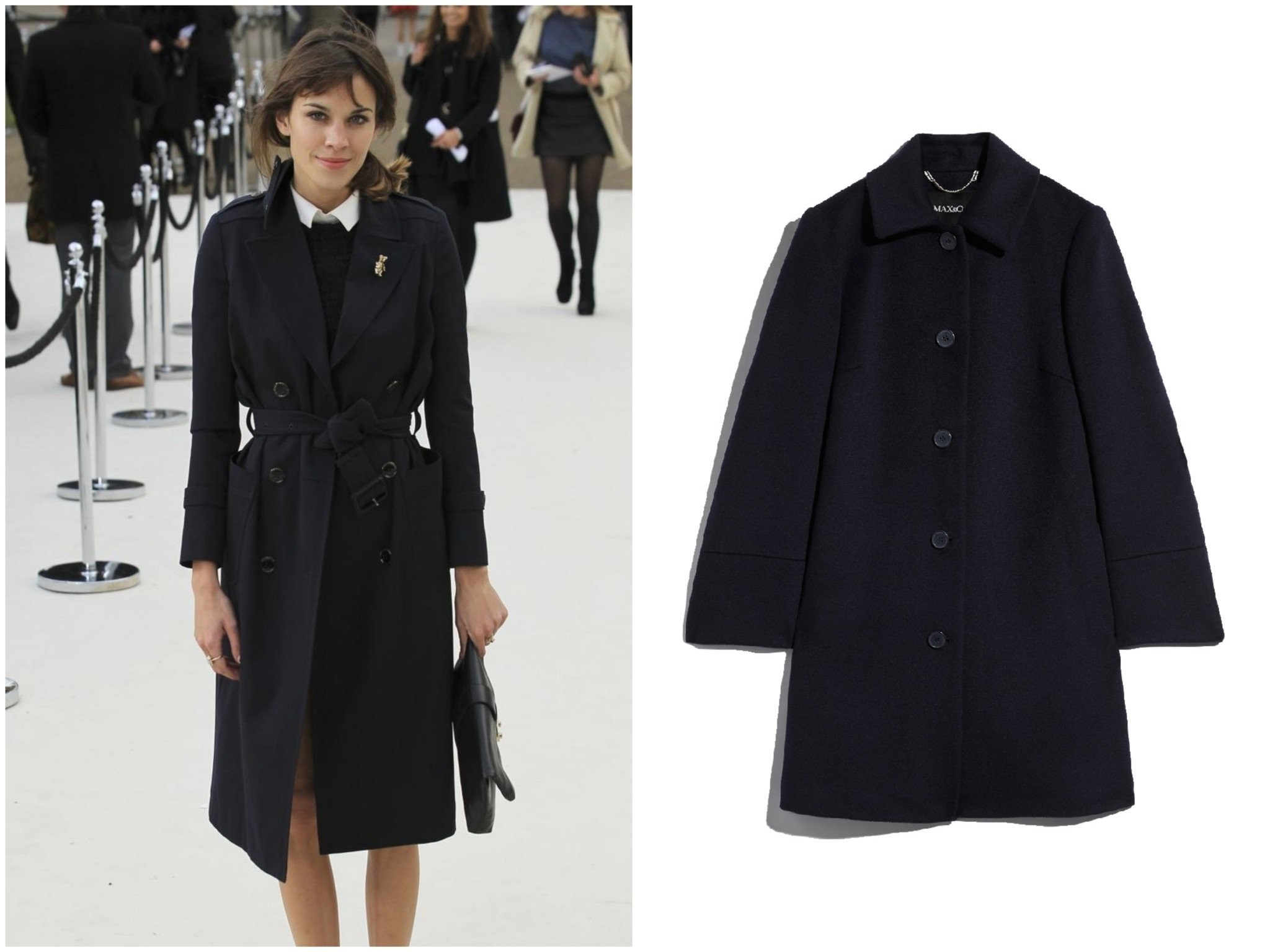 max-and-co-chung.jpg max-and-co-chung.jpg