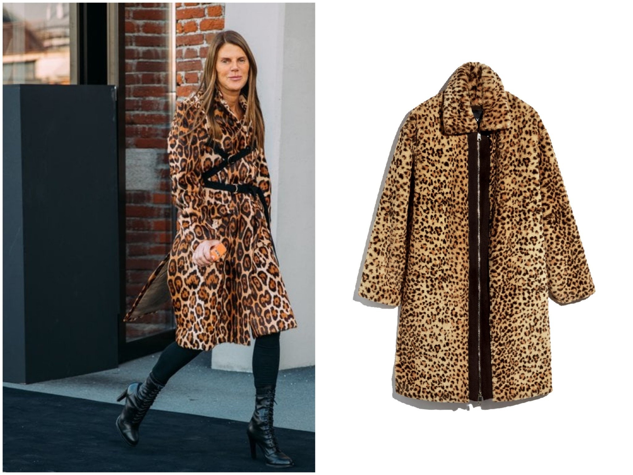 max-and-co-dello-russo.jpg max-and-co-dello-russo.jpg