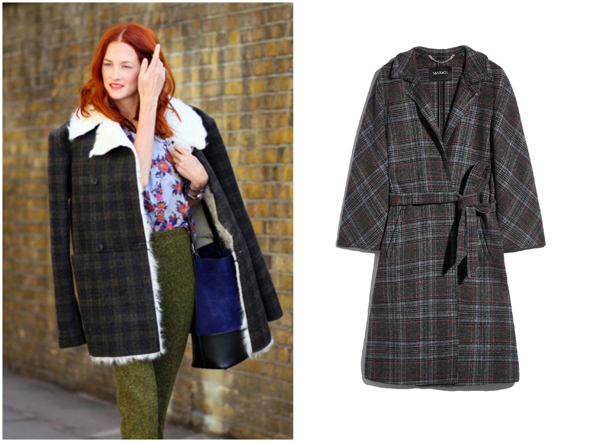 max-and-co-hill.jpg max-and-co-hill.jpg