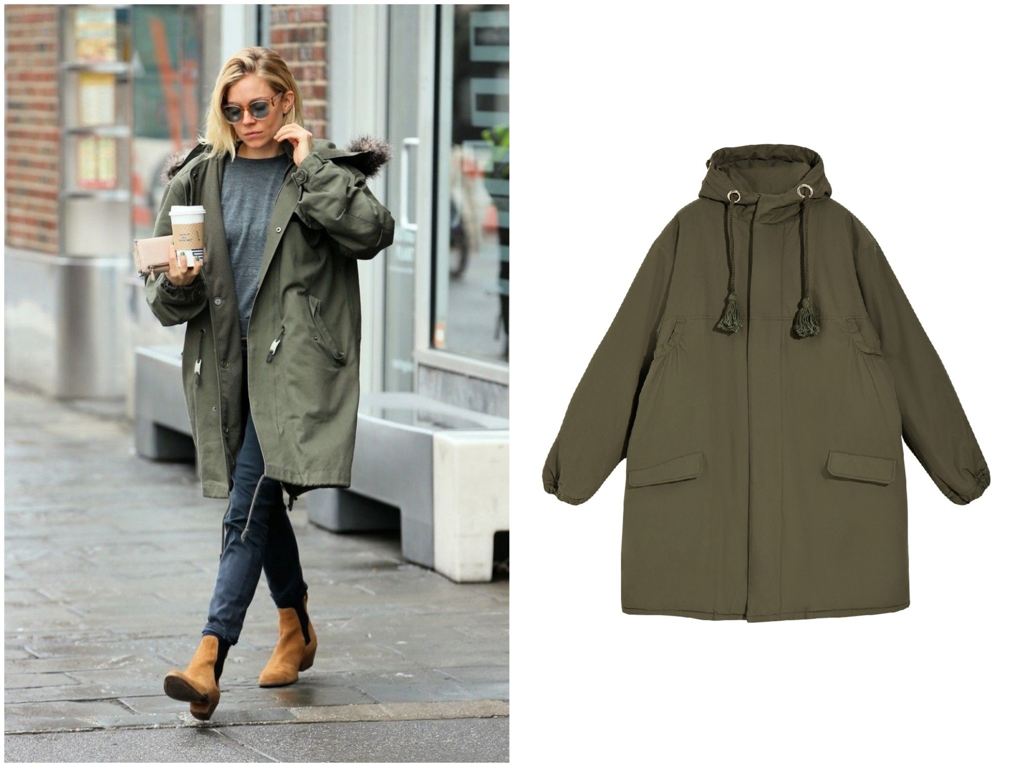 max-and-co-miller.jpg max-and-co-miller.jpg