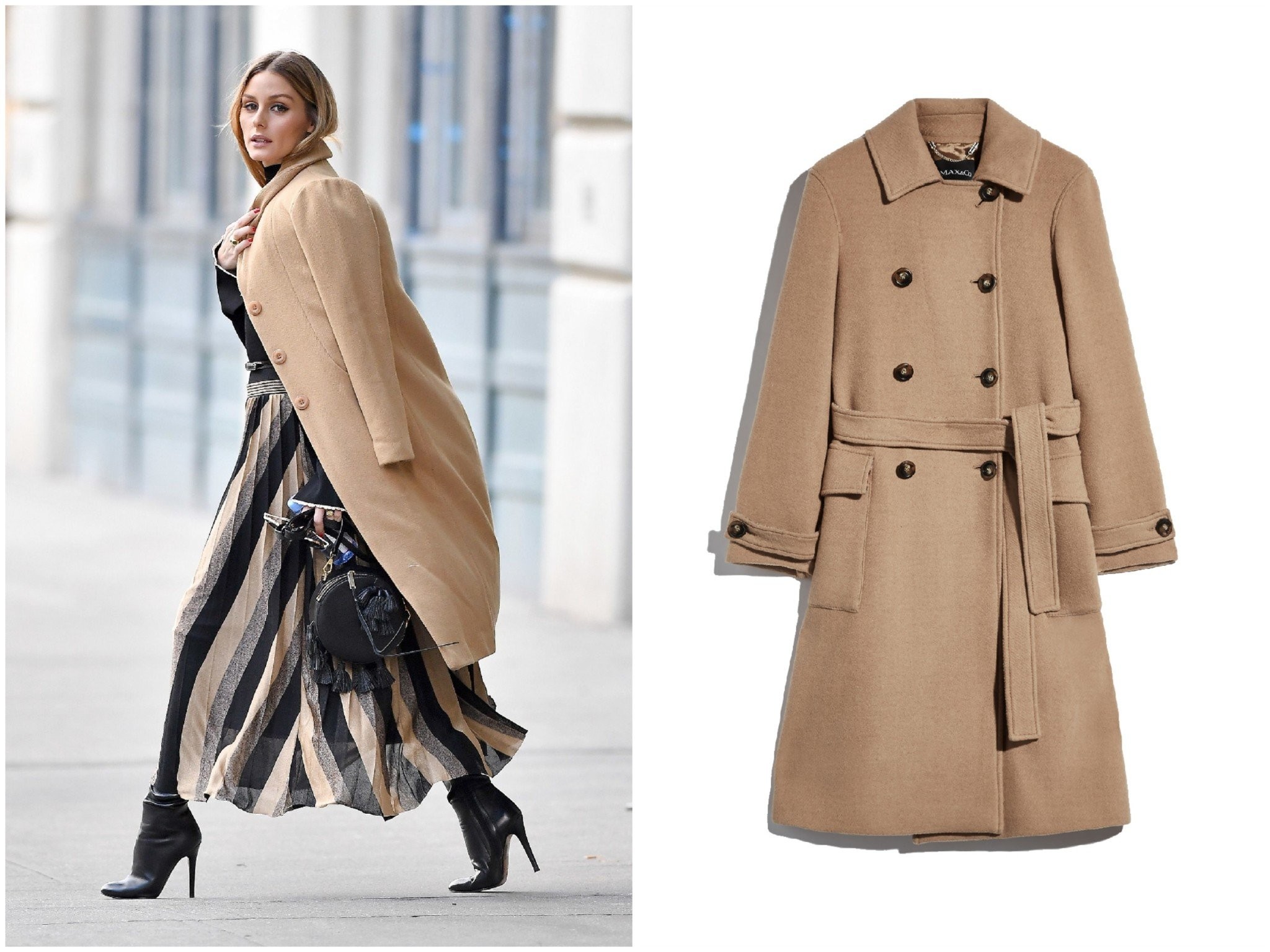 max-and-co-palermo.jpg max-and-co-palermo.jpg