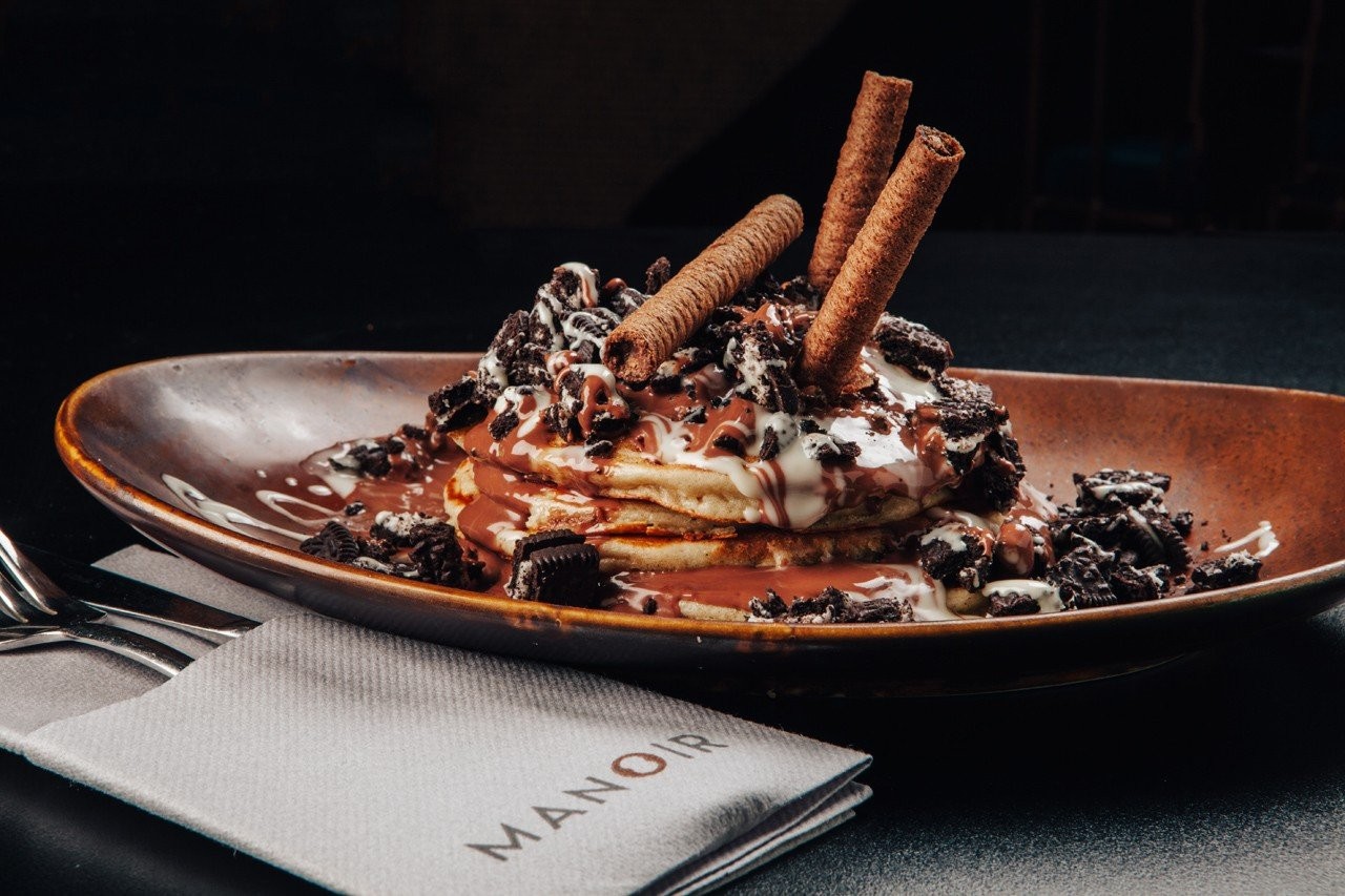 mg-1938-94aJX.jpg mg-1938-94aJX.jpg