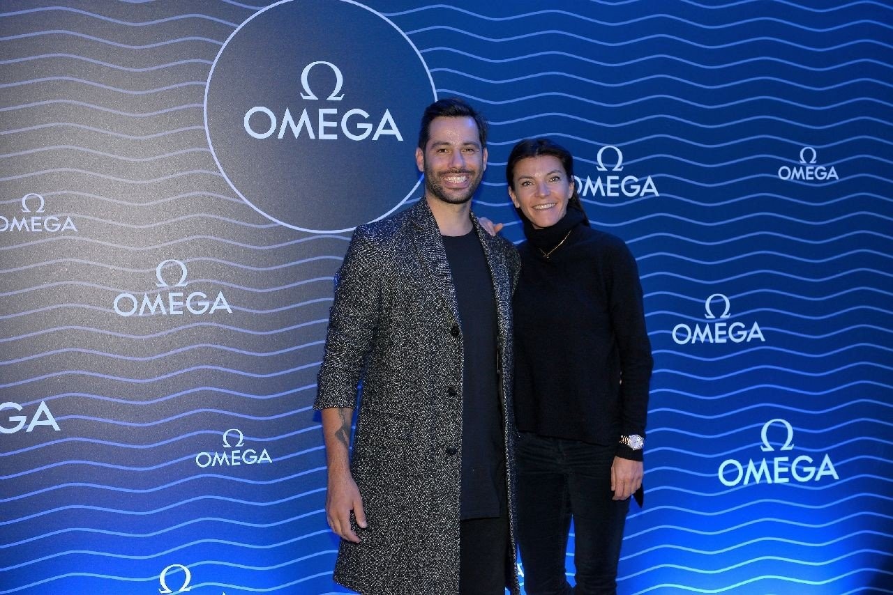 omega-seamaster-diver-300m-event-121118-5.JPG