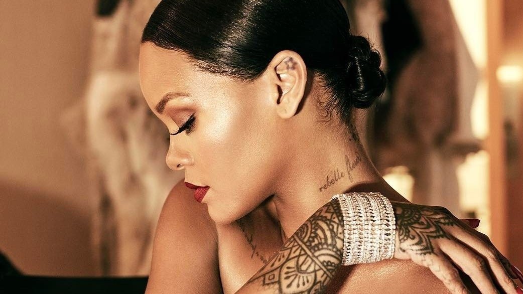 rihanna-makeup-2.jpg