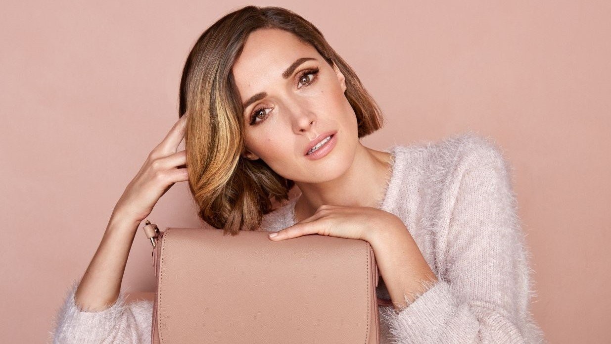 rose-byrne.jpg