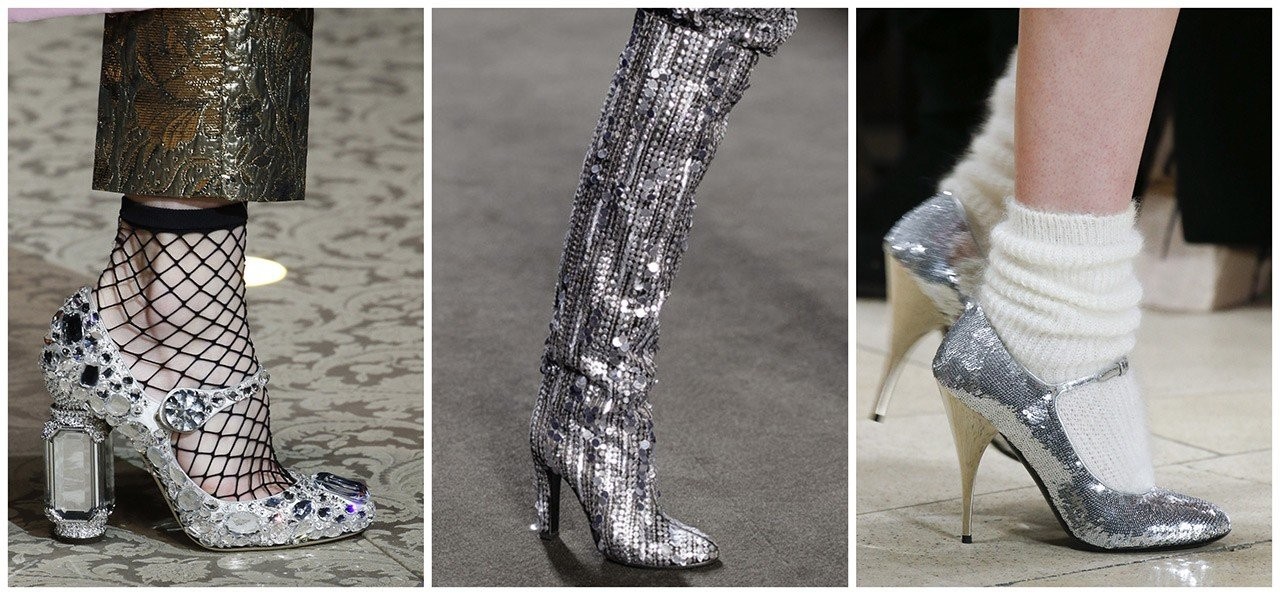 silver-shoes.jpg silver-shoes.jpg