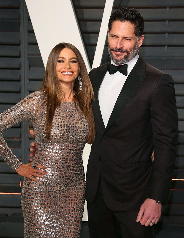 sofia-vergara-and-joe-manganiello.jpg