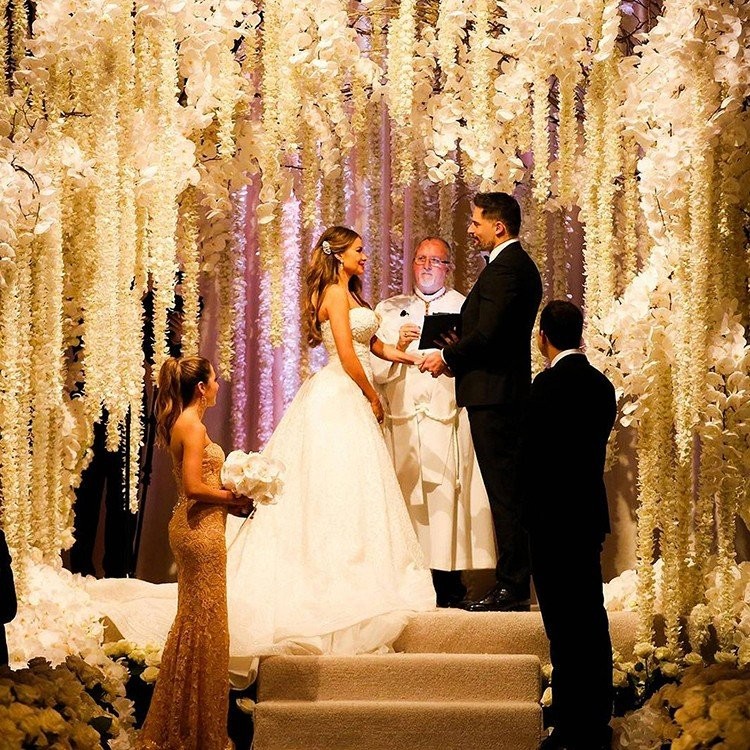 sofiavergara-wedding.jpg