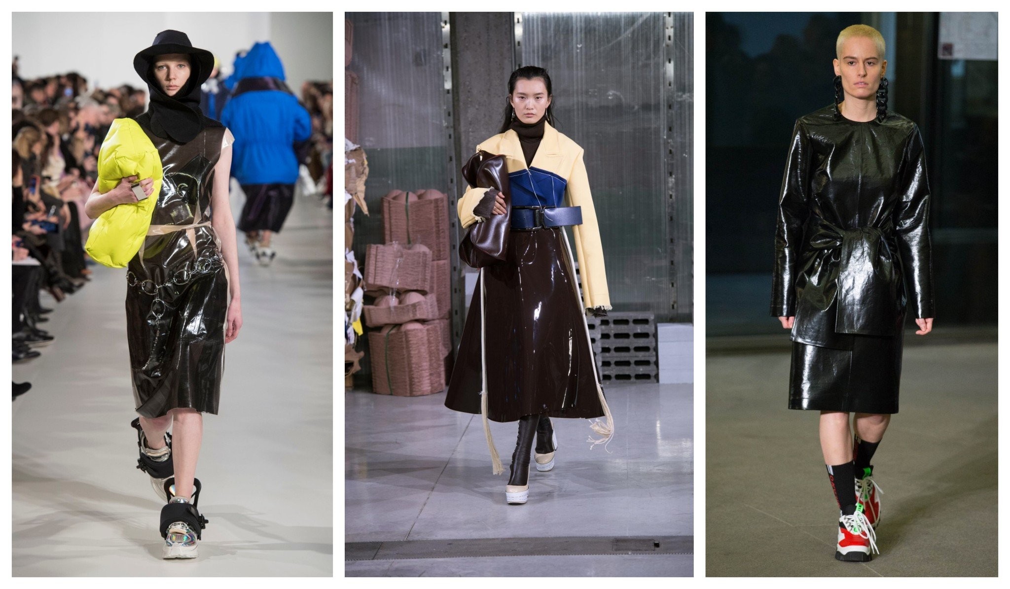 vinyyyyl.jpg vinyyyyl.jpg