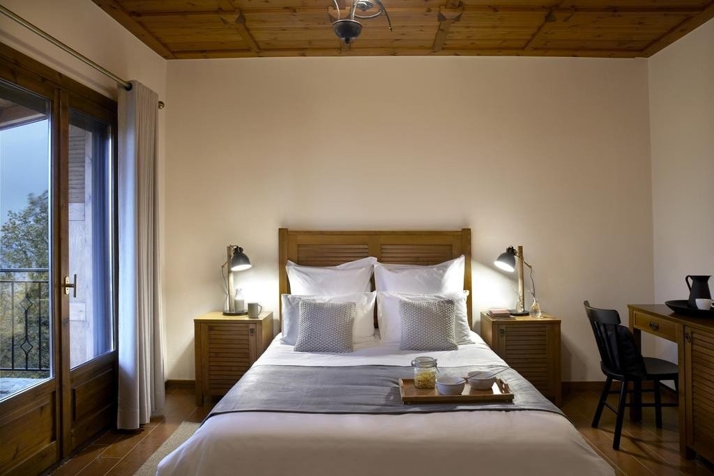 -amXXA.jpg -amXXA.jpg