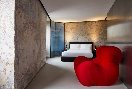 17thc-palazzo-transformed-by-jean-nouvel-into-the-rooms-of-rome-luxury-accommodation-yellowtrace-09.jpg