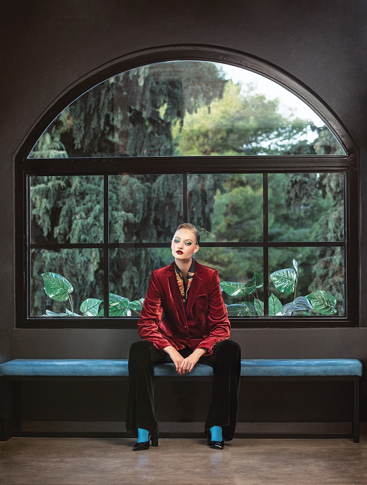 2moda2007.jpg 2moda2007.jpg