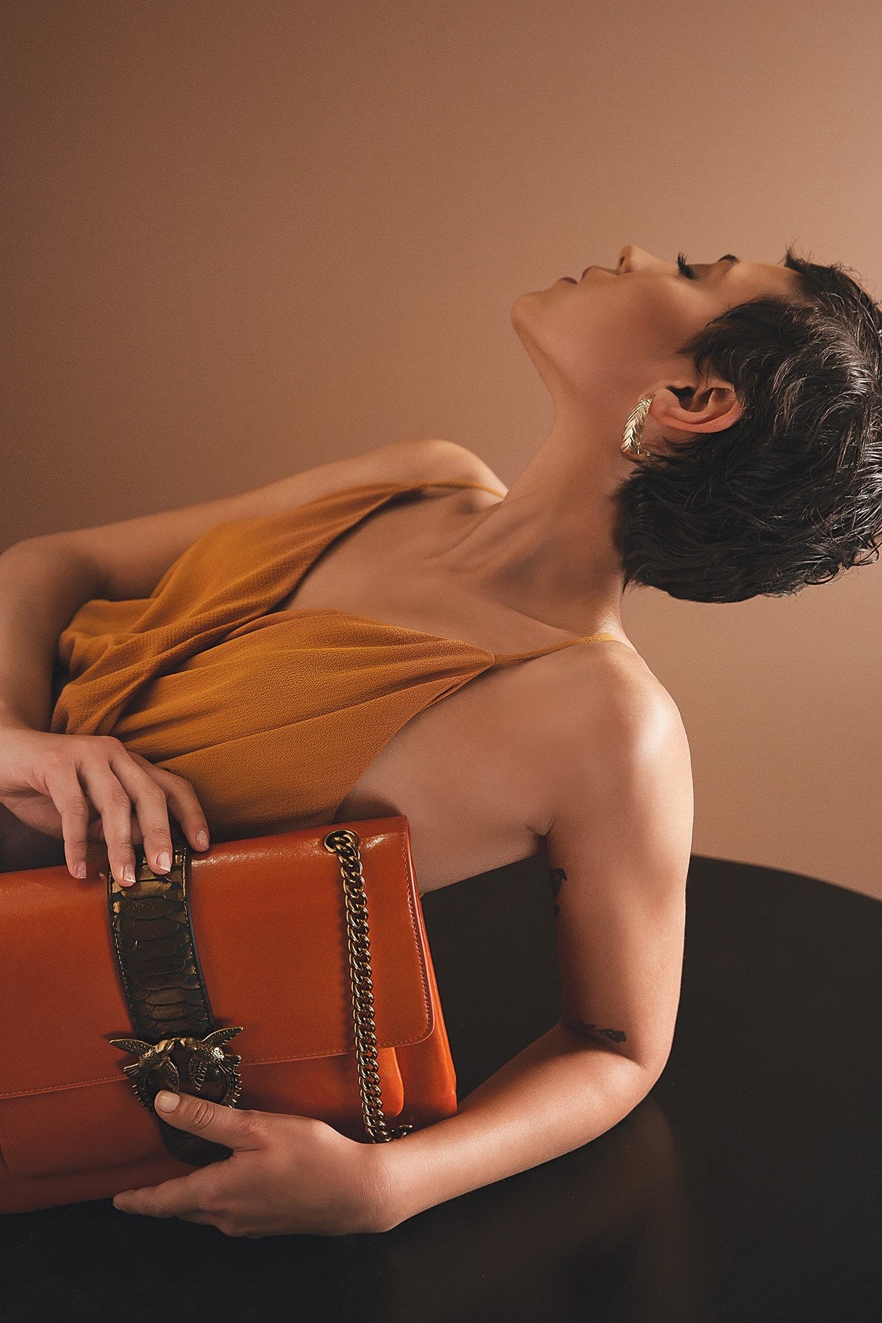 3editorial006.jpg 3editorial006.jpg