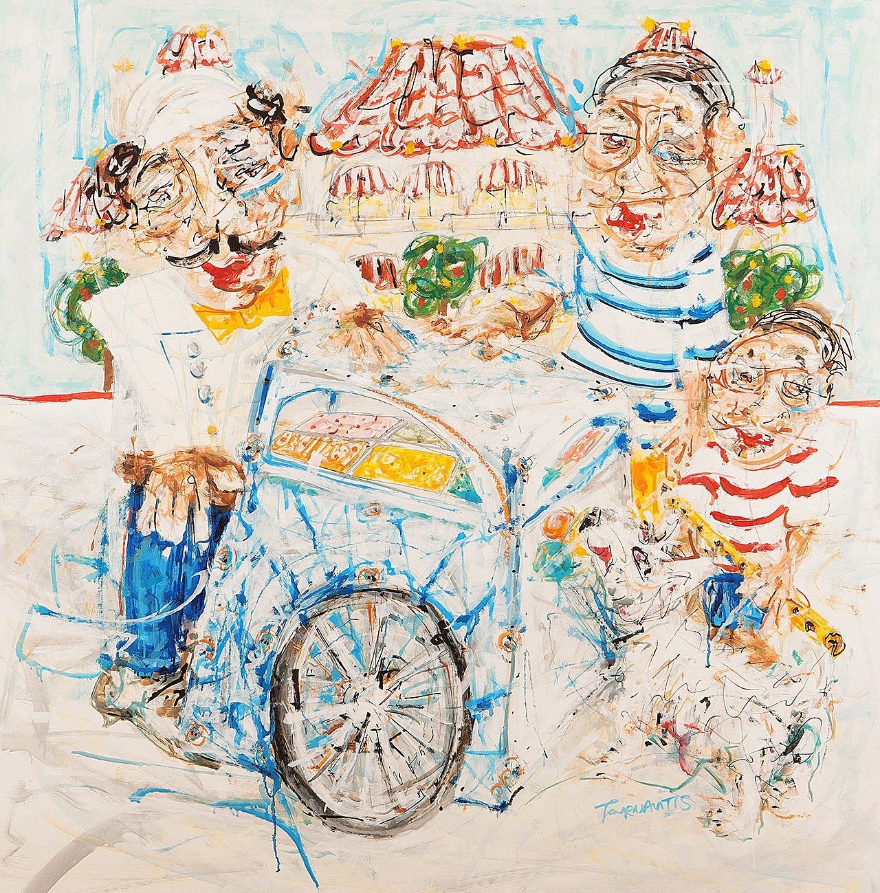 3ice-cream-man-115-x-115-cm-oil-on-canvas.jpg