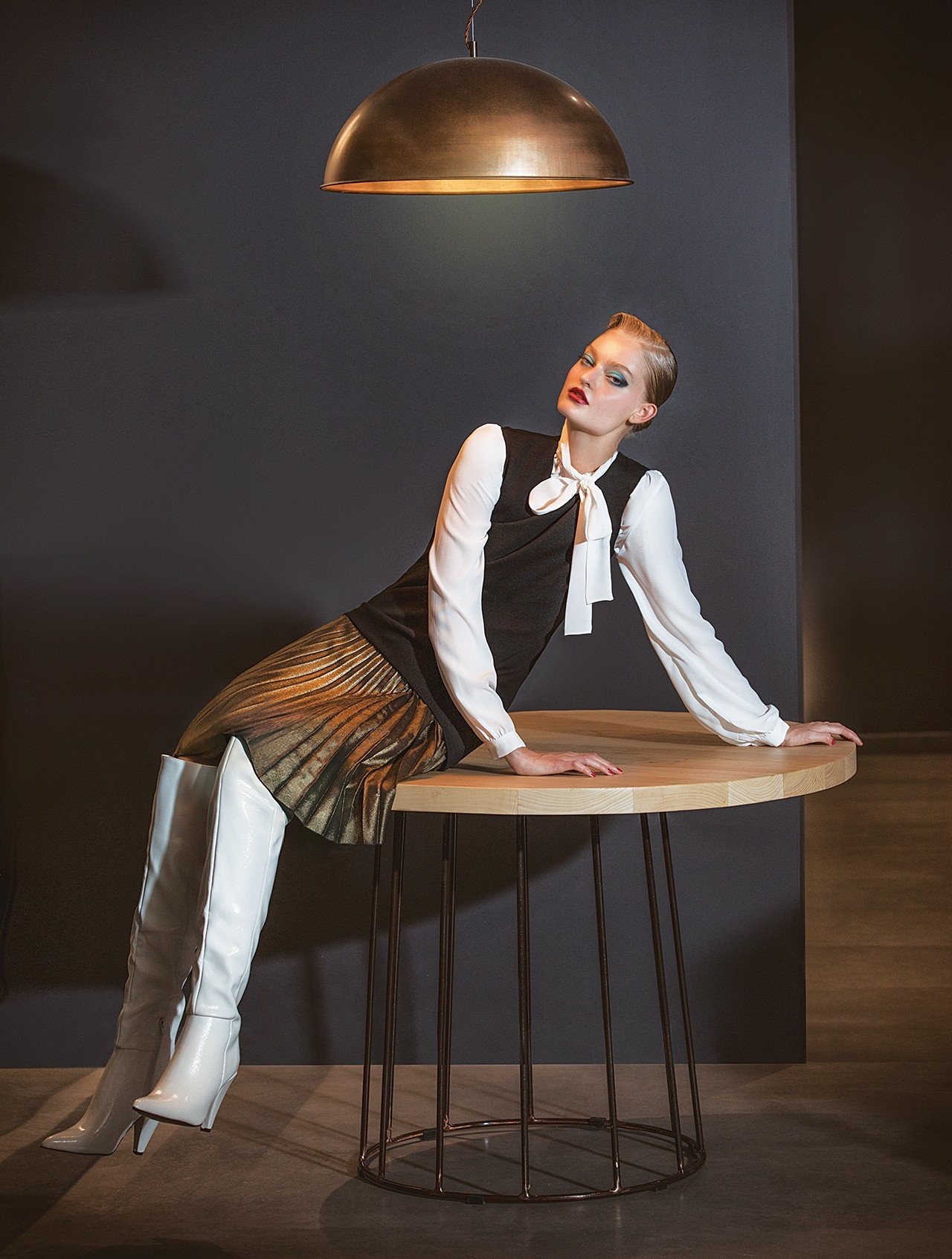 3moda2008.jpg 3moda2008.jpg